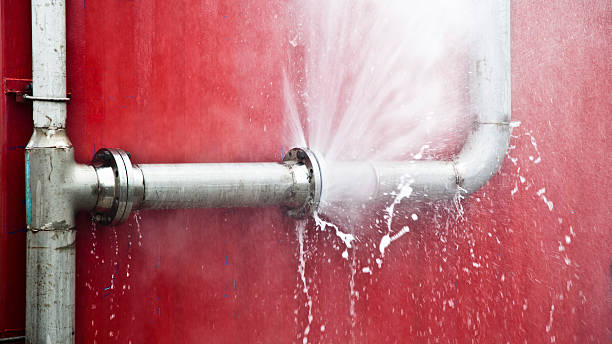 Best Water damage cleanup near me  in Shelter Island Heights, NY